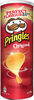 Pringles ORG Original - Product
