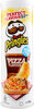 Pizza flavour - Product