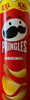 Pringles original - Producte