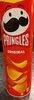Pringles originale - Produit