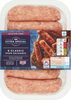 Extra Special 6 Classic Pork Sausages - Product