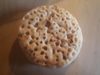 Crumpets - Product