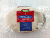 Pitta breads - Product