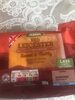 Red Leicester - Product