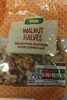 Walnut Halves - Product