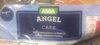 Angel cake - Product
