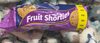 Fruit Shorties - 产品