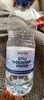 Still mountain water - Product