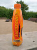 Lucozade Energy Orange - Product