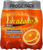 Lucozade orange - Produkt