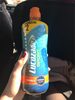 Lucozade sport - Product