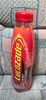 Lucozade - Product