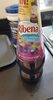 Ribena No Added Sugar Concentrated Blackcurrant - Product