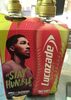 Lucozade Sport Fruit Punch - Product