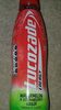 Lucozade Strawberry & Watermelon - Product
