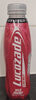 Lucozade Wild Cherry - Product