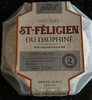St-Félicien - 产品