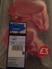 Pork chops - Product
