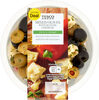 Mixed Olives With Cheddar - Produit
