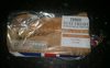 Tesco Wholemeal Stay Fresh Medium Bread - Product