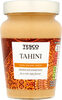 Tesco Tahini - Product