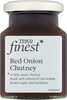 Finest Red Onion Chutney - Product