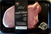 Pork chops - Producte