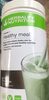 Herbalife Mint choc chip - Product