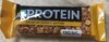Protein Crunchy Peanut Butter - Produit