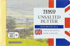 British Unsalted Butter - Product