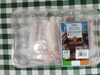 Irish Pork Belly Slices - Product
