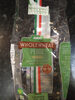 Wholewheat Penne Pasta - Product