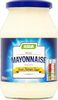 Real Mayonnaise - Product
