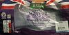 Extra mature British cheddar - Product