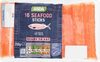 Seafood Sticks - Producto