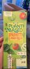 Plant based Spaghetti Veggie Balls - Produit