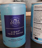 Extra Special Light Tonic Water - Product