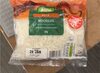rice noodles - Produkt
