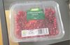 pomegranate seeds - Produkt