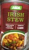 Irish Stew - Produit