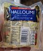 Holloumi - Product