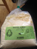 Maize Flour - Product