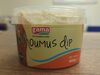 Houmus Dip - Product