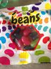 Jelly beans - Product