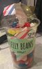 Jelly Beans - Product