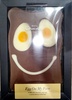 Egg On My Face - Product