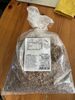 Toasted malted wheat flakes - Product