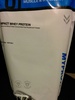 Impact Whey Unflavourrd - Product