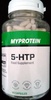 5-HTP - Produkt