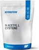 N Acetyl L Cysteine - Unflavoured - 200G - Produit
